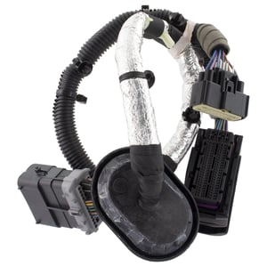 Image of CK4Z14A411E