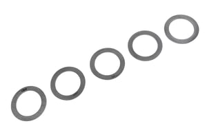 Image of 84428354