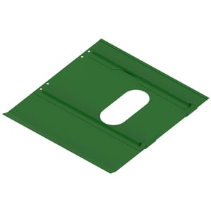 Shield