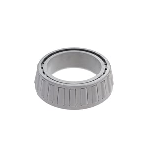 Tapered Roller Bearing