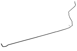 Image of 22932407