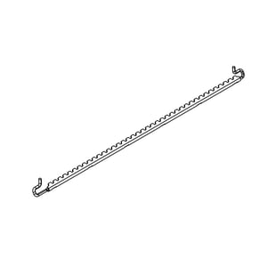 Image of AMT1342