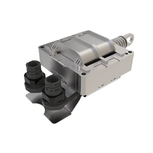 Actuator