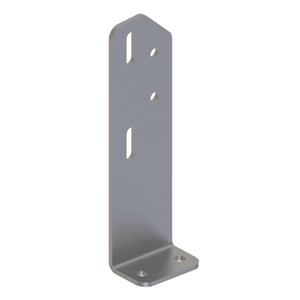 Image of HXE63163