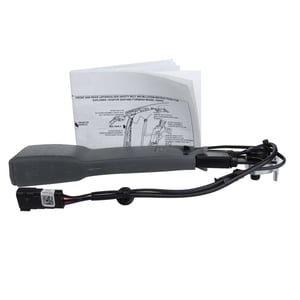 Image of LB5Z7861202AC