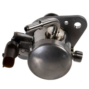 Image of P2GZ9350A