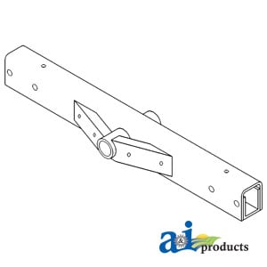 Image of A-512982M92