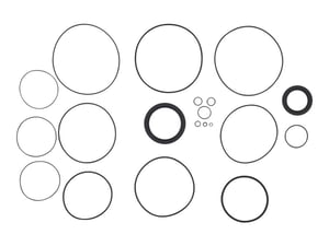 Image of 70047123