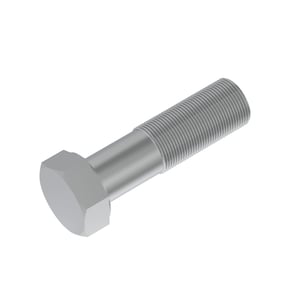 Cap Screw