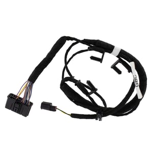 Image of LK4Z14A005Y
