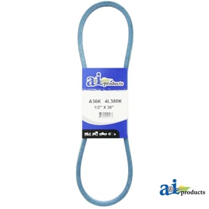 V-Belt