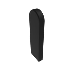 Grip