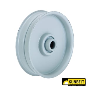 Image of A-B1SB722