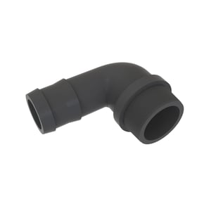 Elbow Fitting