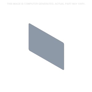 Image of 47416874