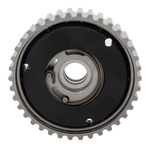 Image of CM5Z6C525A