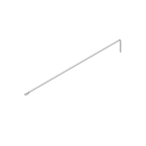 Handle