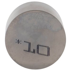 Image of AT4Z6500AKA