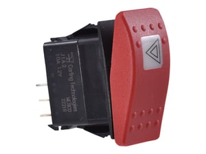 Image of 1001080370