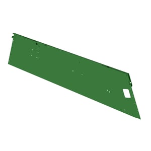 Image of DQ38133