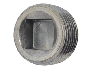 Image of 77104343