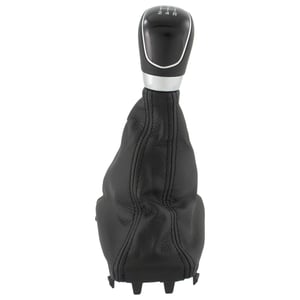 Image of F1FZ7213R