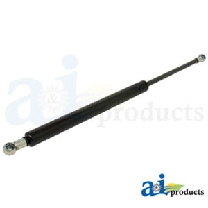 Image of A-1280157C1