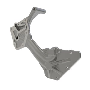 Image of R529893