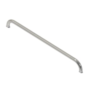 Handle