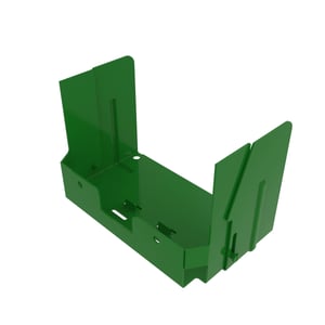 PTO PowerGard  Shield