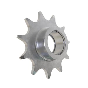 Chain Sprocket