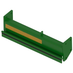 Extension