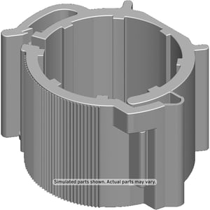 Image of 13429465