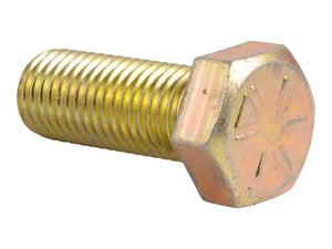 SCR CAP HH 8,.875- 9X2.250