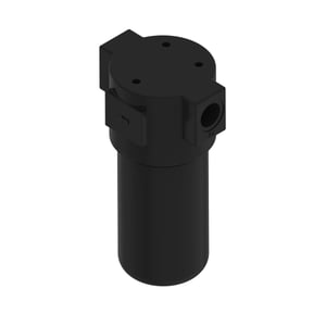 Hydraulic Filter