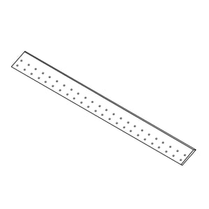 Image of CB11481430