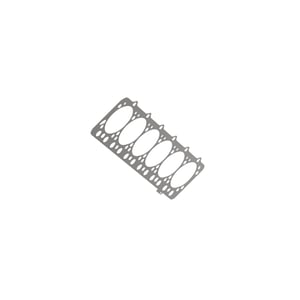 Engine Cylinder Head Gasket
