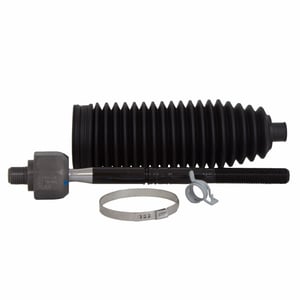 Image of MEF234