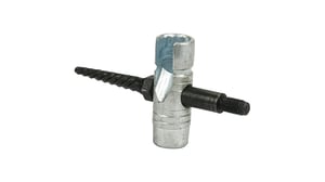 Image of 77700-03385
