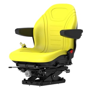 Image of BLV10401