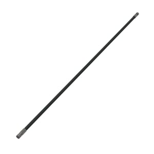 Image of AKK34598
