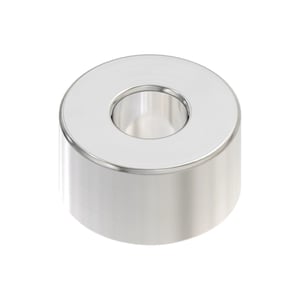 Spacer