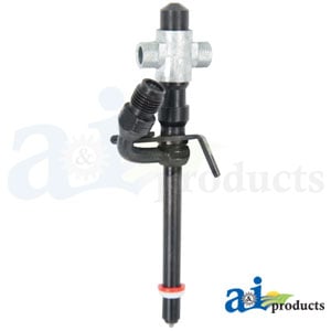 Image of A-RE531436
