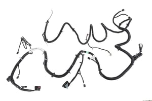 Image of 84516264