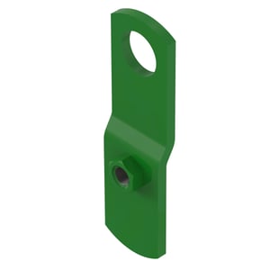Handle