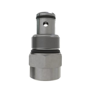 Image of AA67060