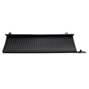 Image of MC3Z25046B46AA