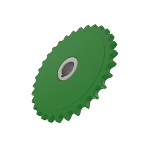 Chain Sprocket