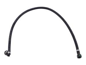 HOSE,HIGH PRESSURE FUEL