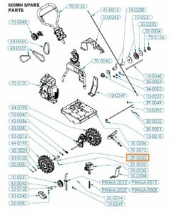 Image of 39-0050